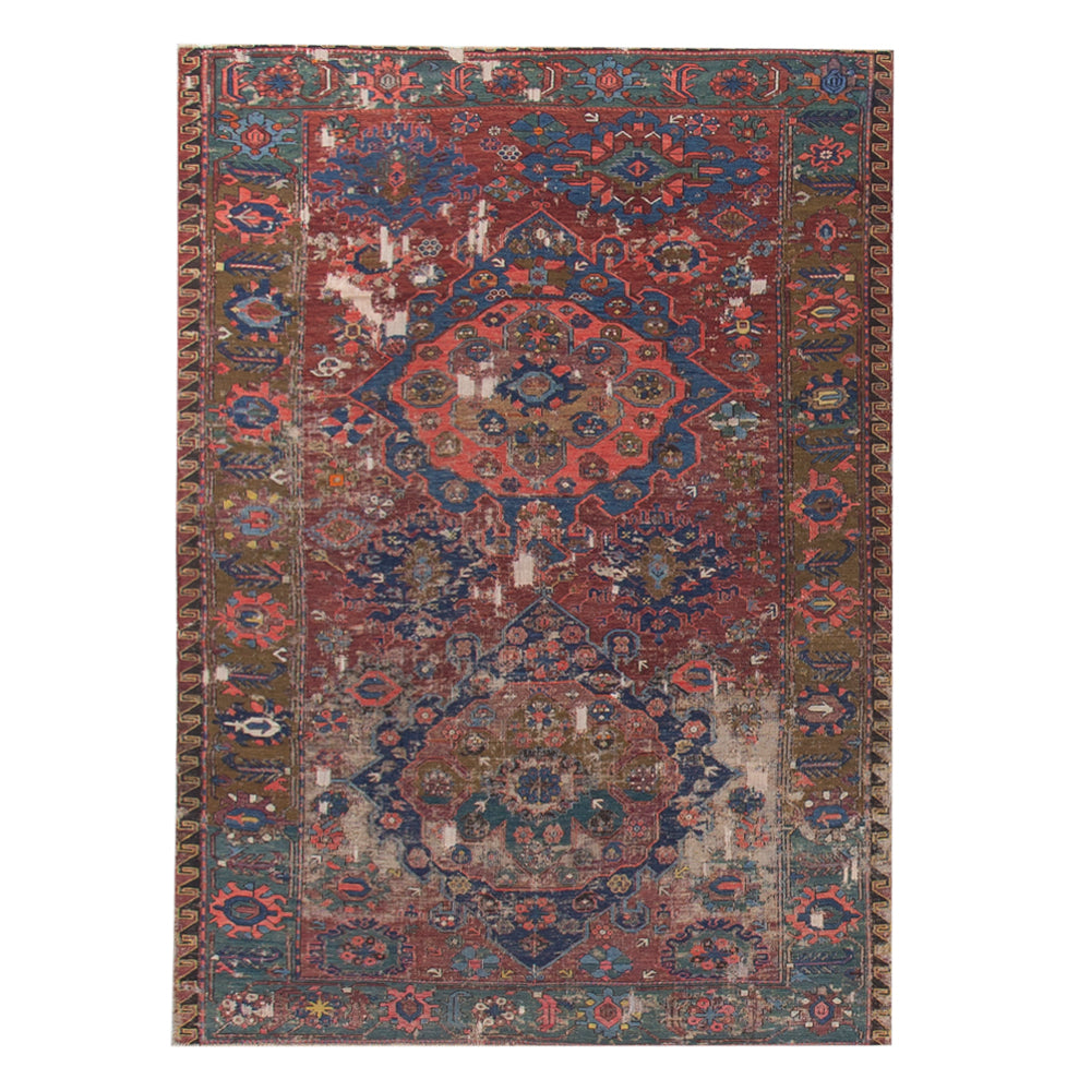 10024480 SOUMAK ANTIQUE