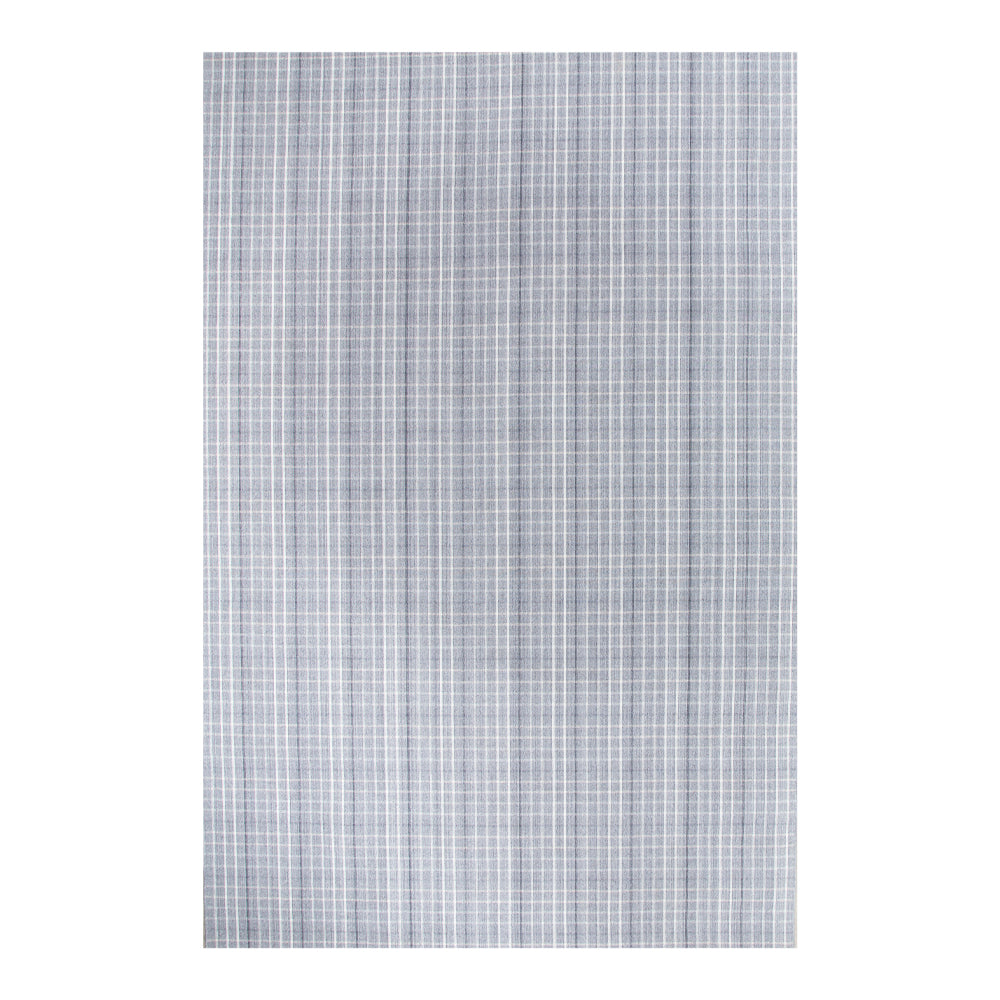 10024583 HAND LOOM DHURRIE