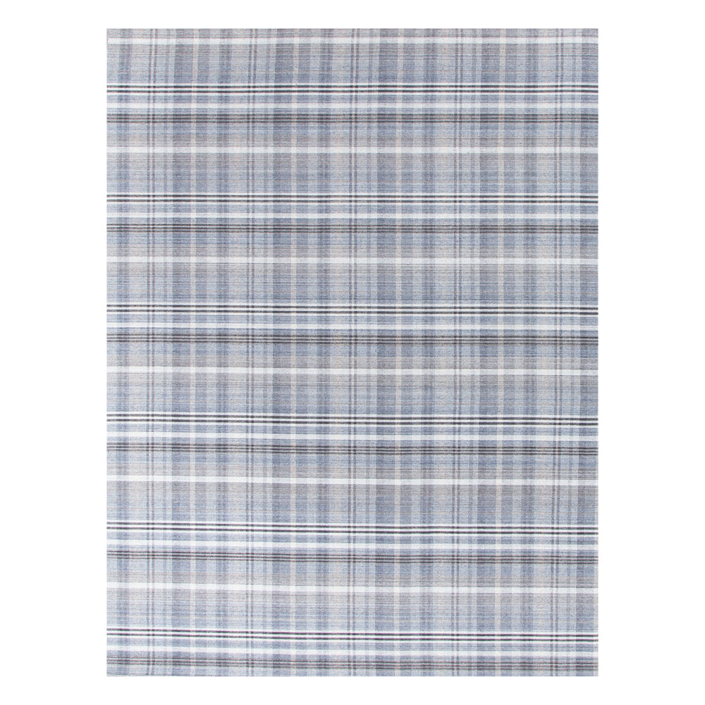 10024586 HAND LOOM DHURRIE