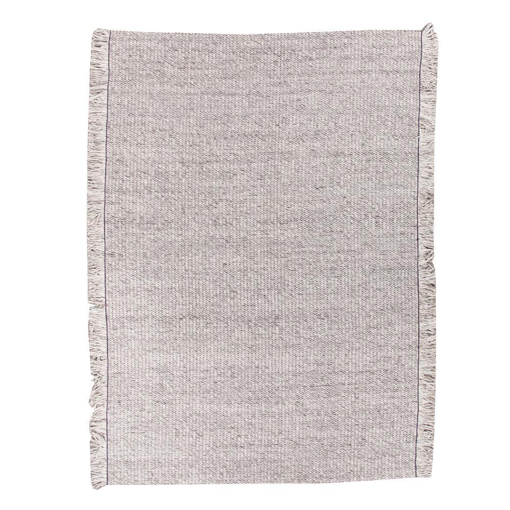10023046 KILIM