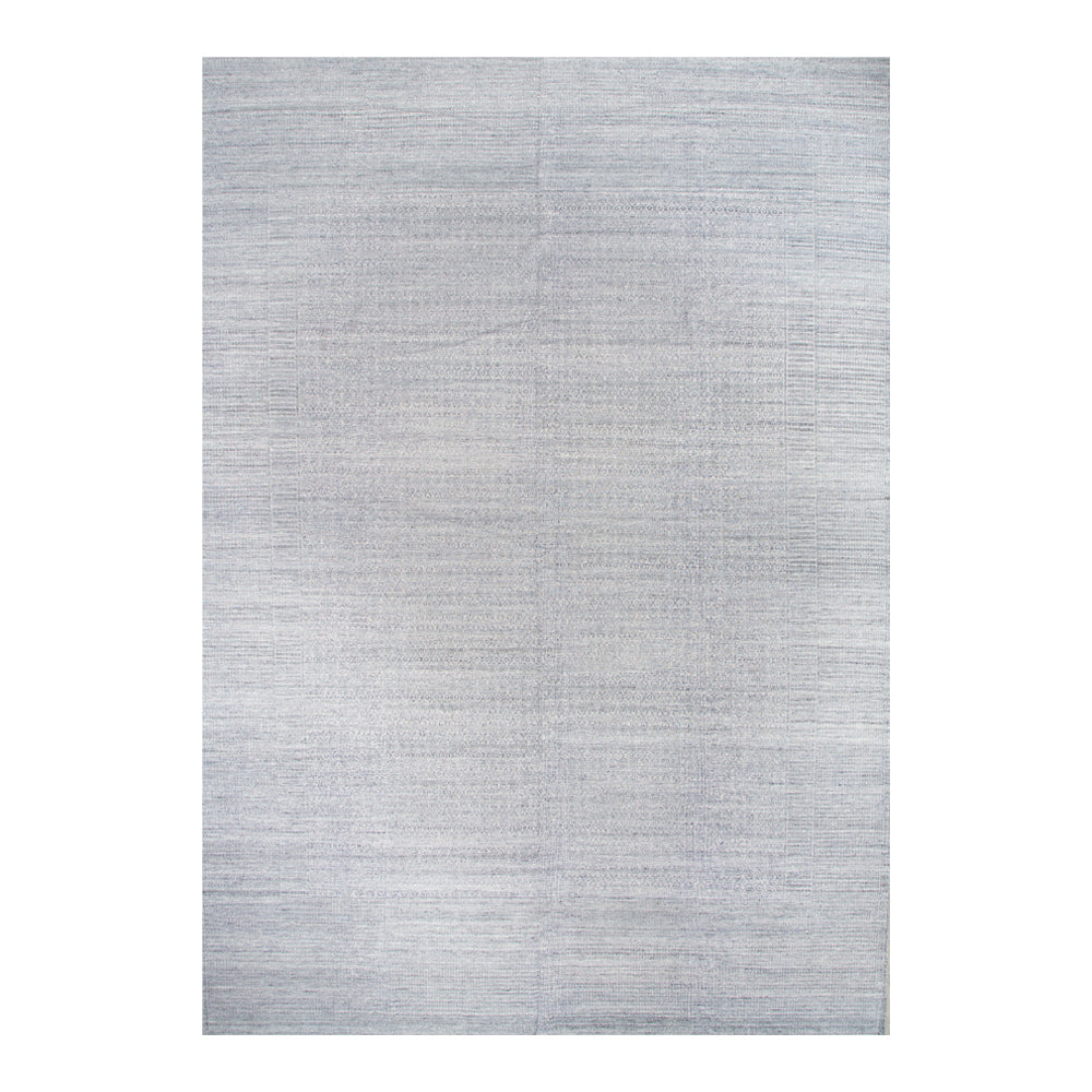 10024568 HIGH LOW TEXTURE