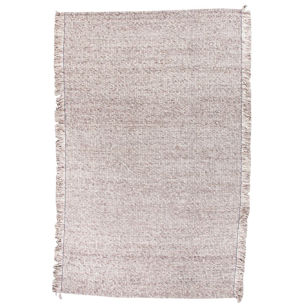 10023030 KILIM WEFT