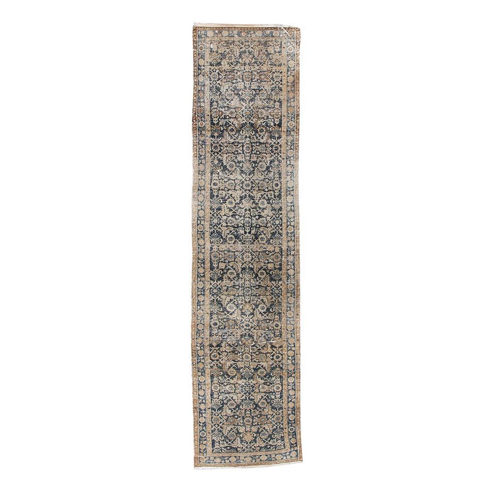 10021000 VINTAGE MALAYER