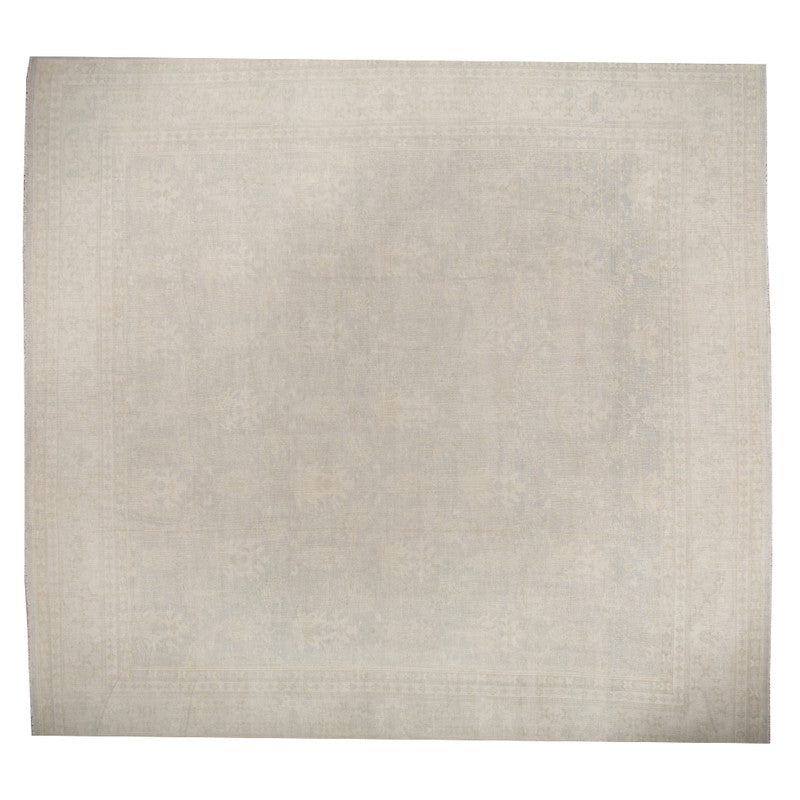 10016455 ANTIQUO OU-1H