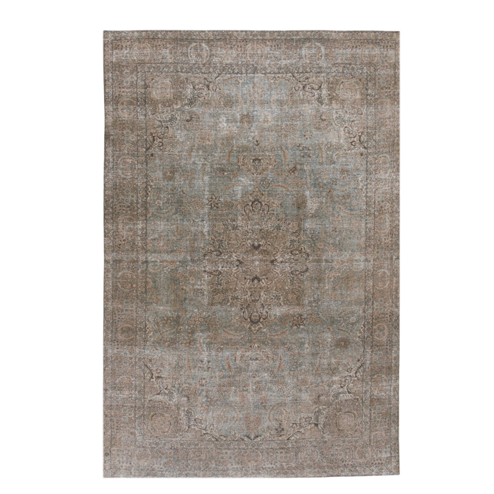 10029346 VINTAGE TABRIZ