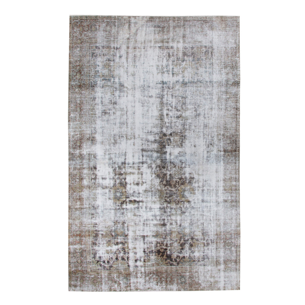 10028792 VINTAGE MAHAL 8'0" x 13'6"