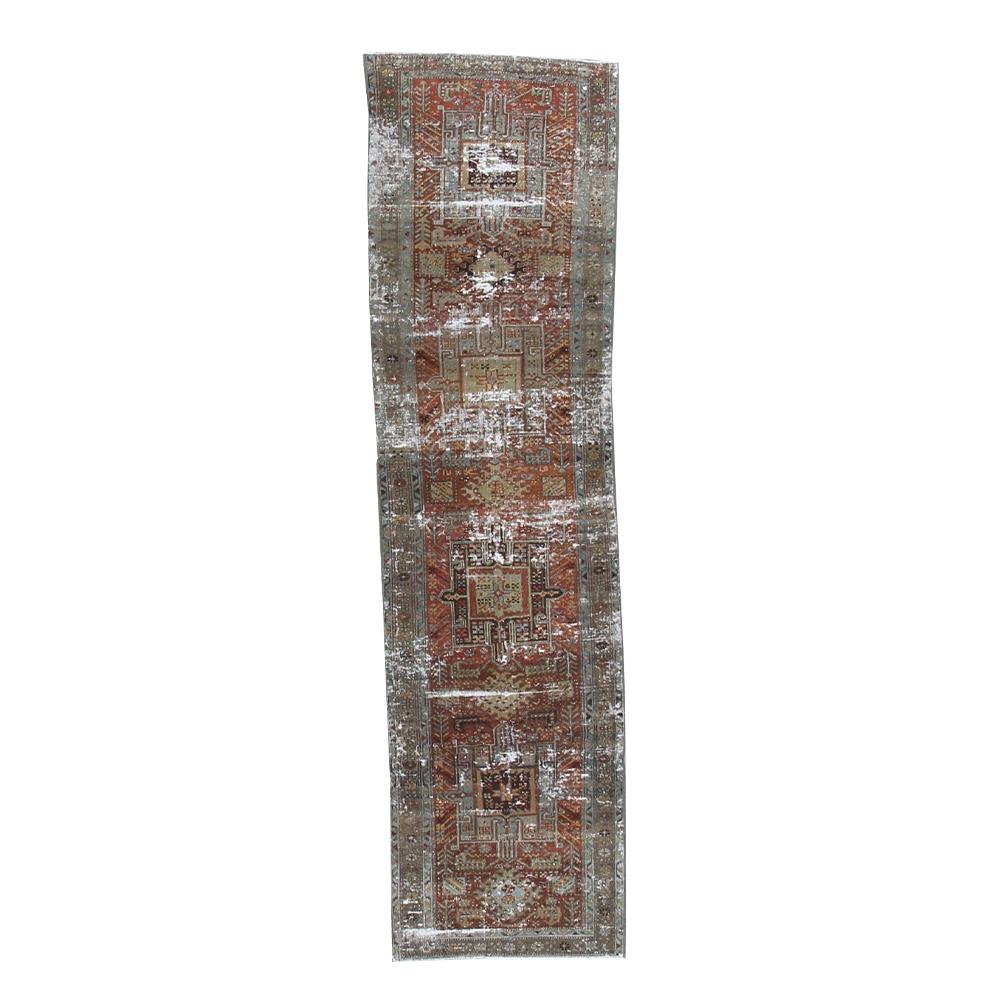 10024268 KARAJA ANTIQUE