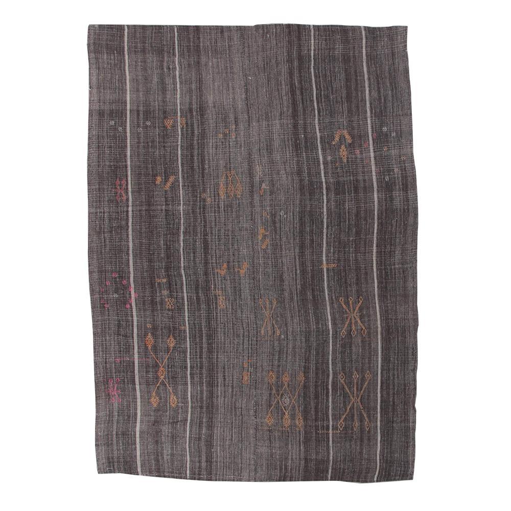 10020540 KILIM