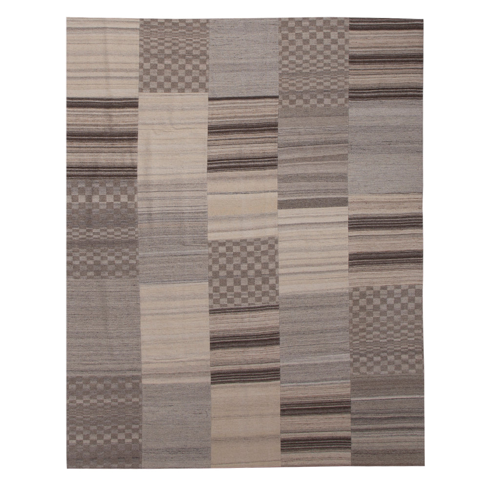 10015036 INDIAN PATCHWORK