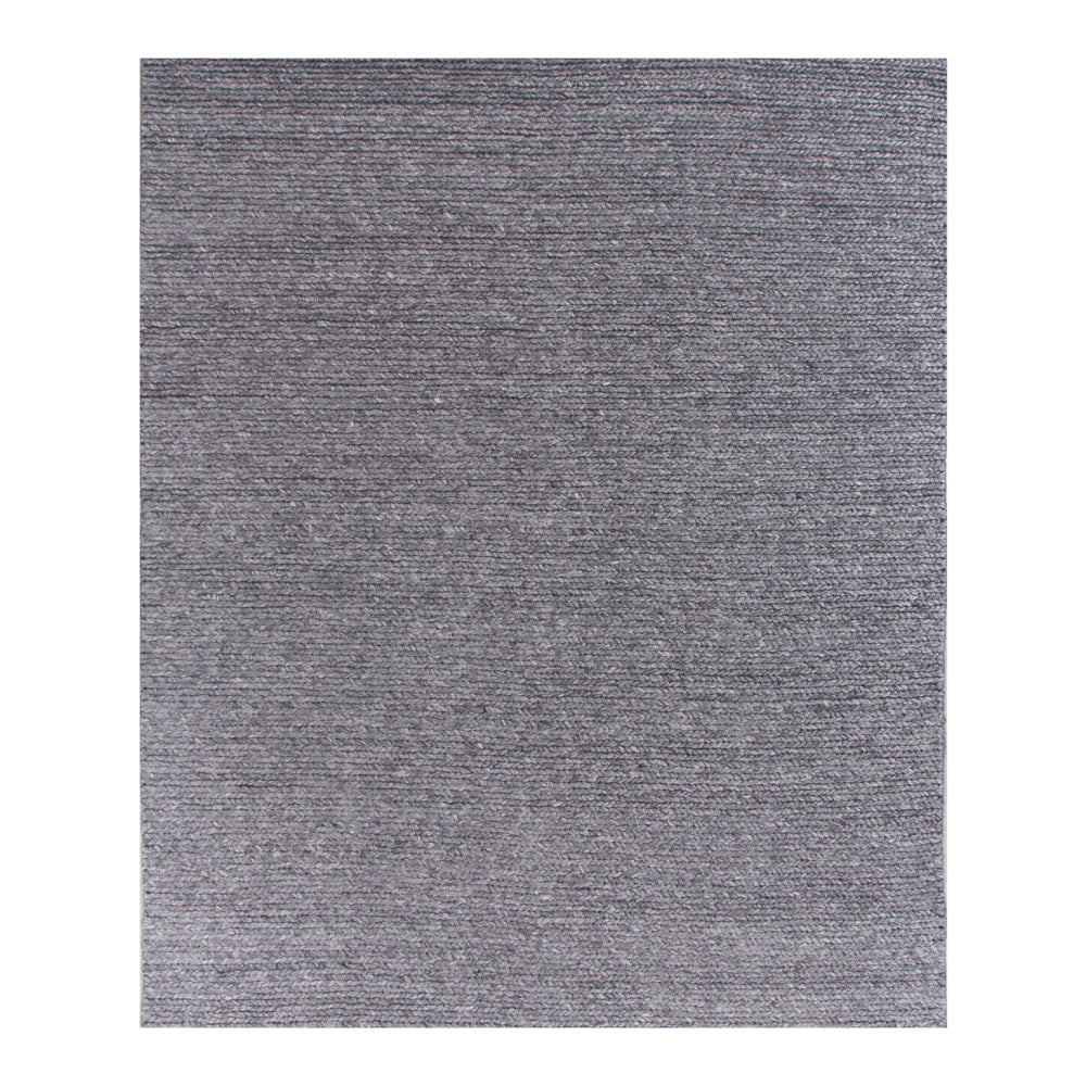 10025052 VINTAGE MAHAL 8'0" x 10'0"