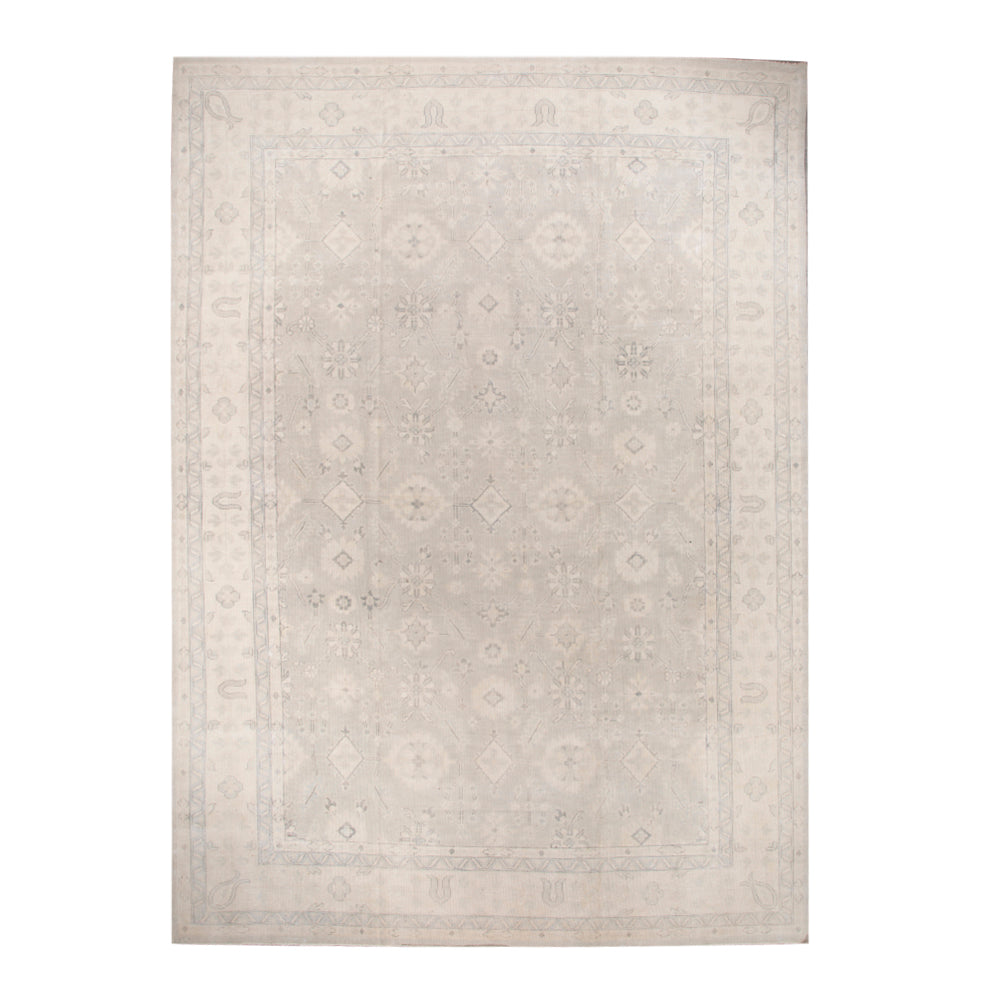 10016457 ANTIQUO OU-22E