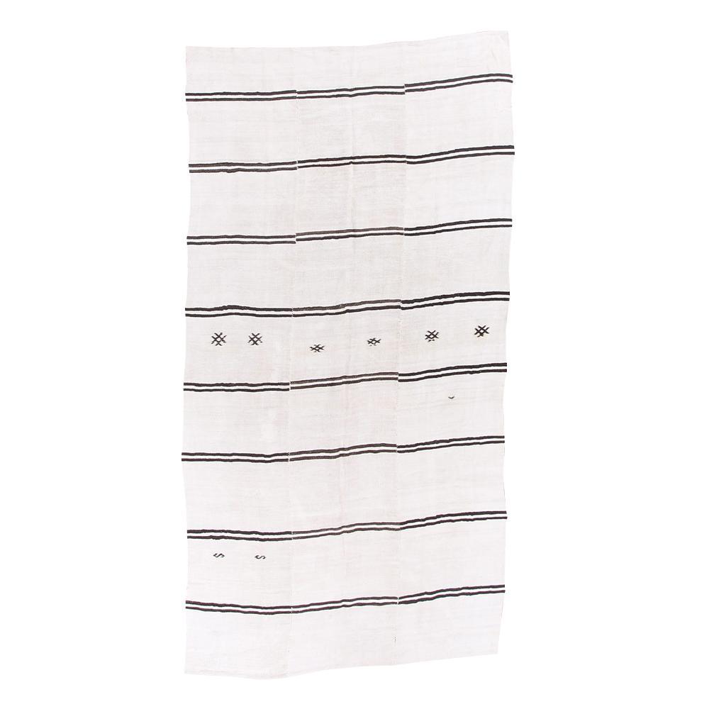 10023198 KENDER STRIPES