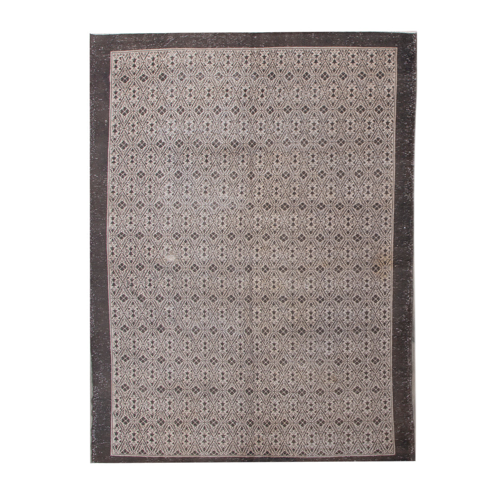 10017153 VINTAGE TURKISH