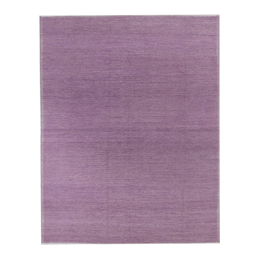 10027564 AFGHAN DISTRESSED 8'1" x 10'6"