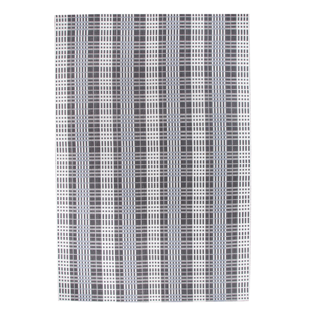 10024591 HAND LOOM KELIM