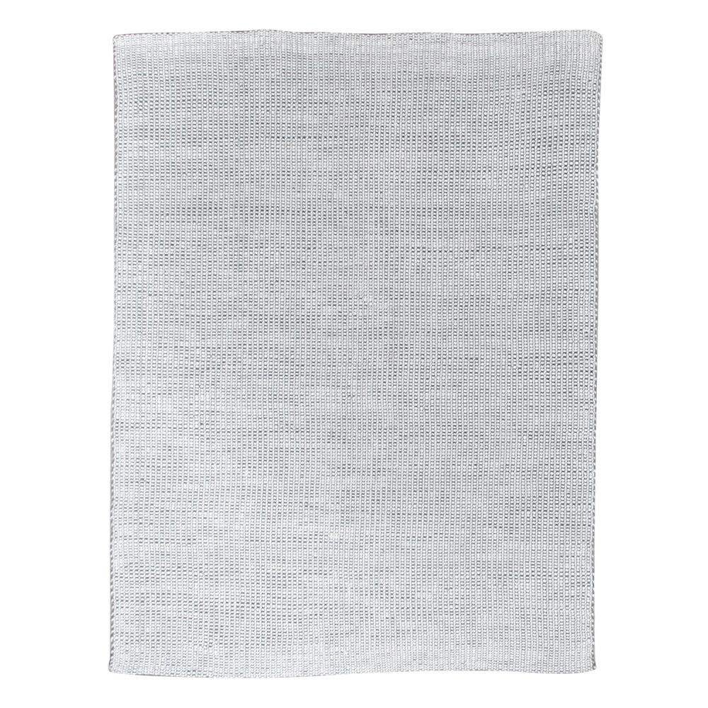 10025090 ALFRESCO COLLECTION 9'0" x 12'0"