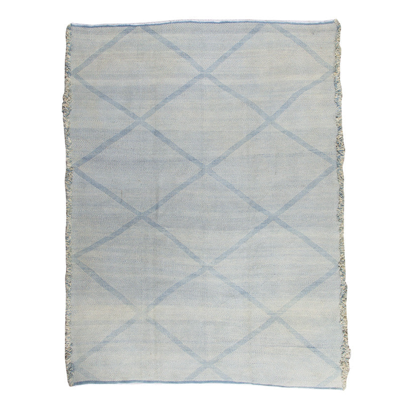 10016049 KILIM MOROCCAN