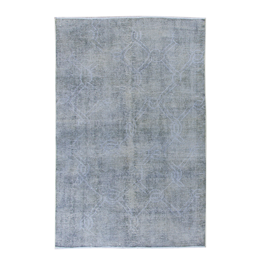 10010373 VITA 6'0" x 9'0"