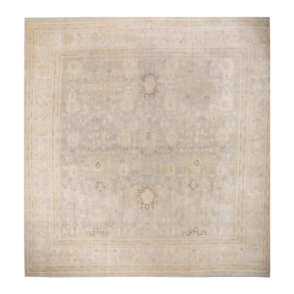 10016430 ANTIQUO OU-10A