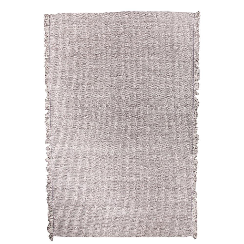 10023051 KILIM