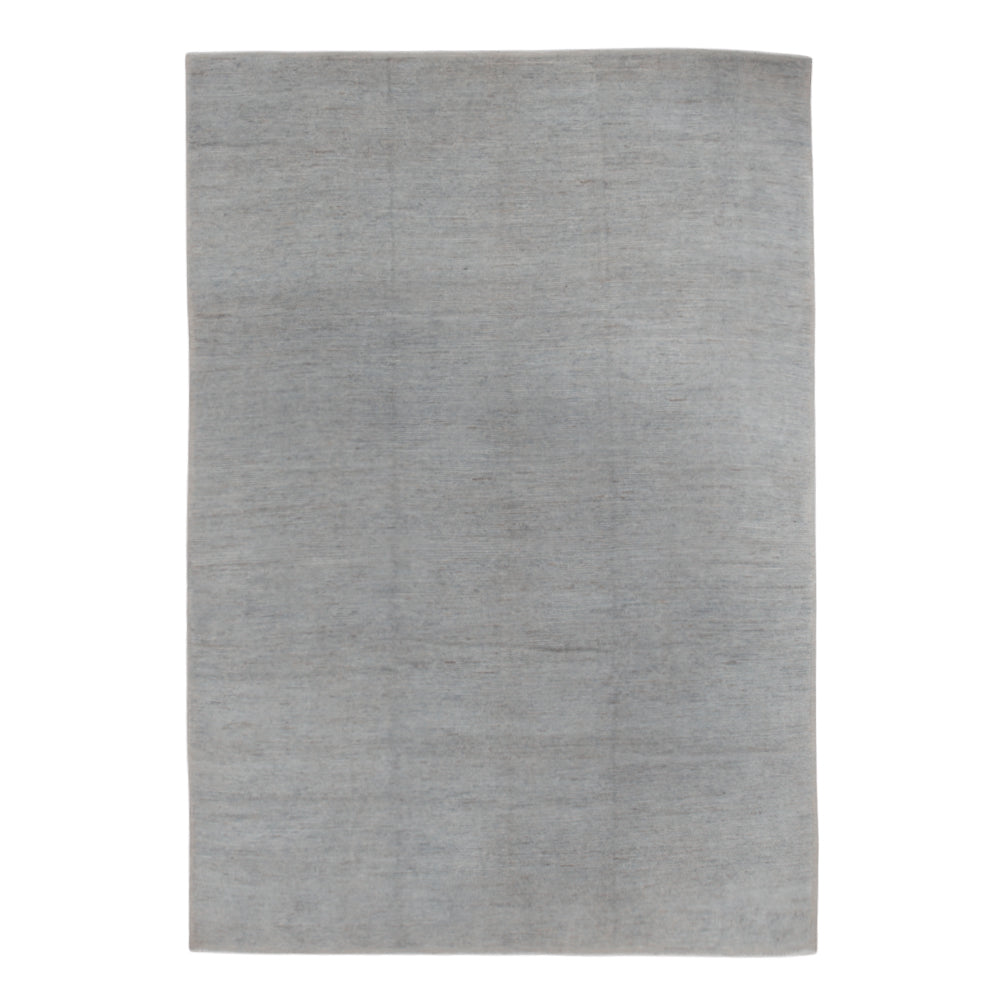 10029295 AFGHAN DISTRESSED