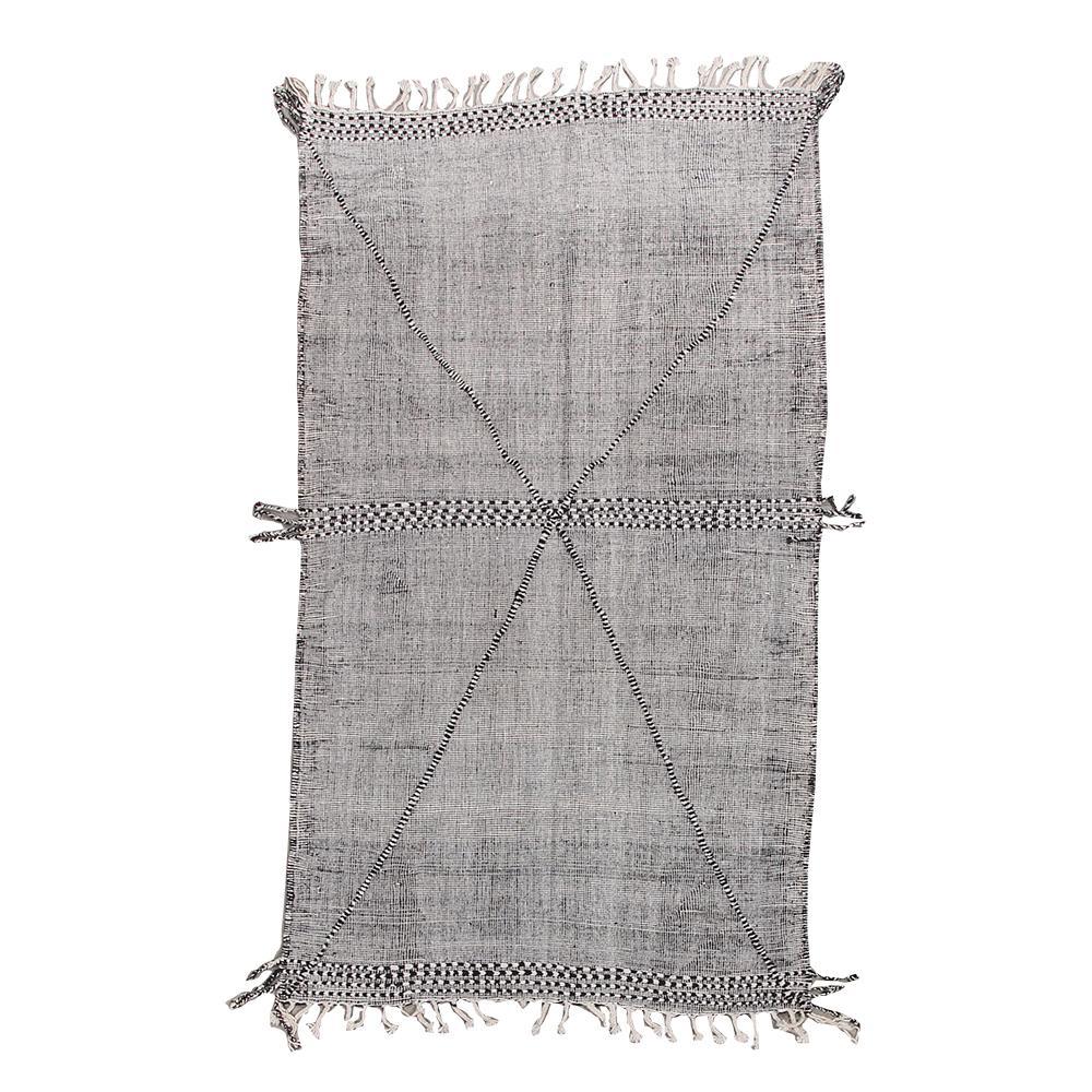 10021743 MOROCAN KILIM MODERN