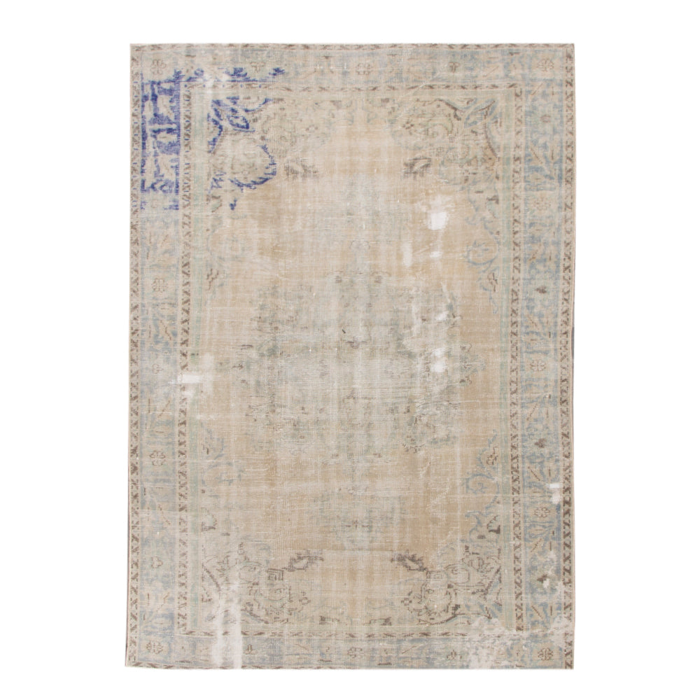 10016936 VINTAGE TURKISH