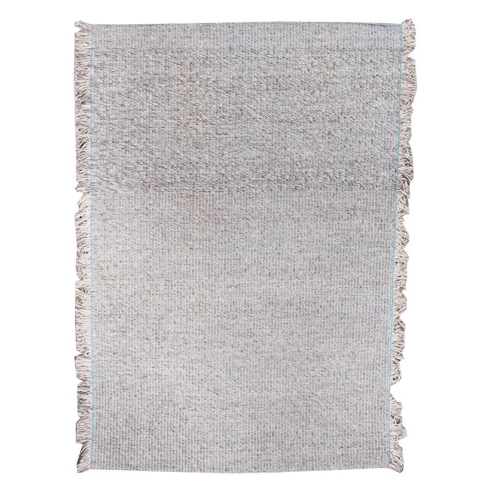 10023042 KILIM