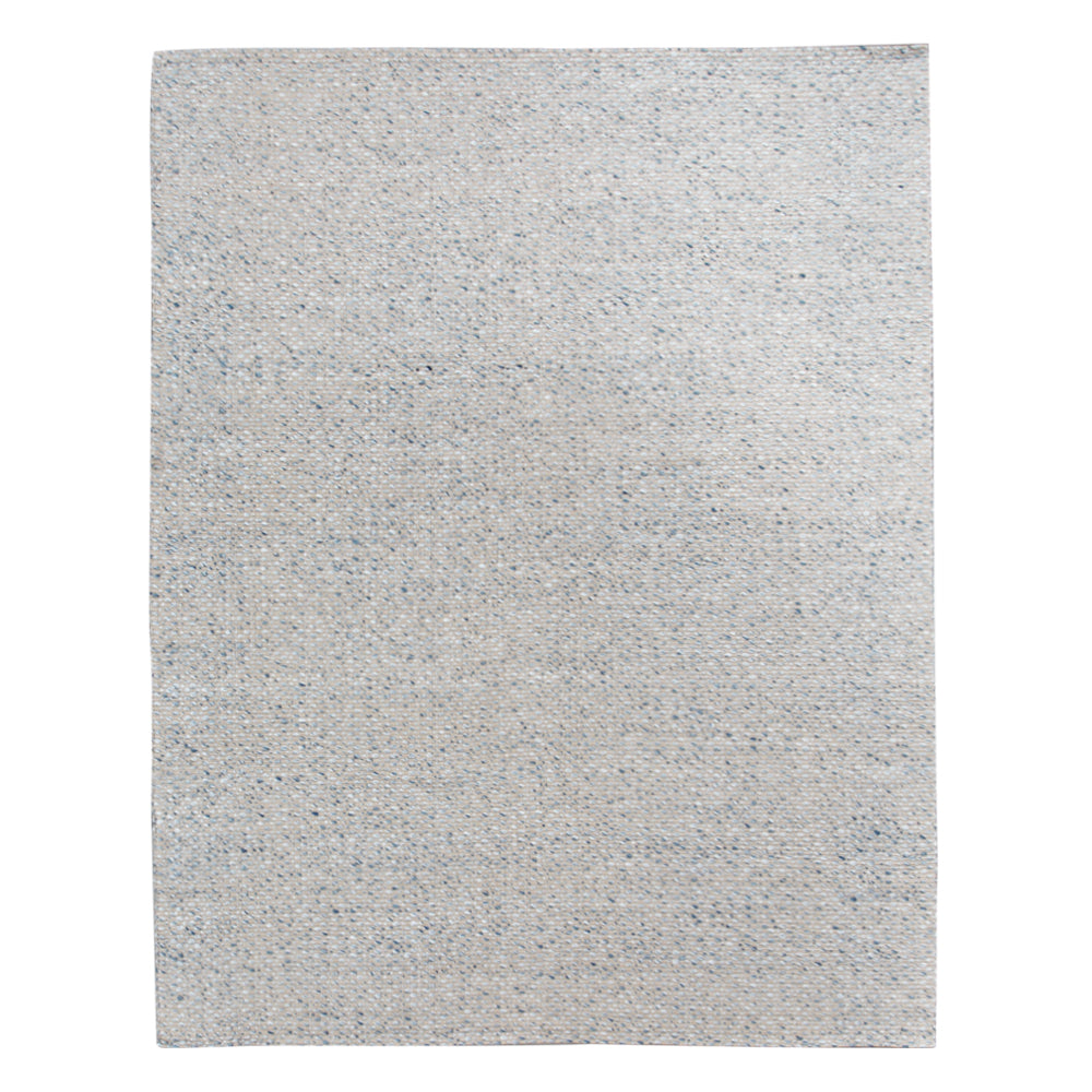 10025093 CORUSCATE COLLECTION 9'0" x 12'0"