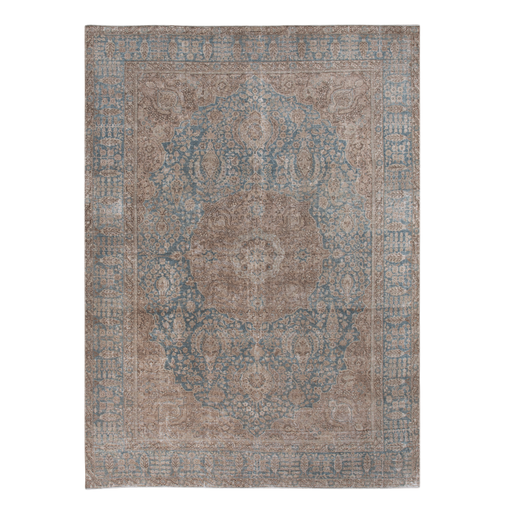 10029854 VINTAGE TABRIZ