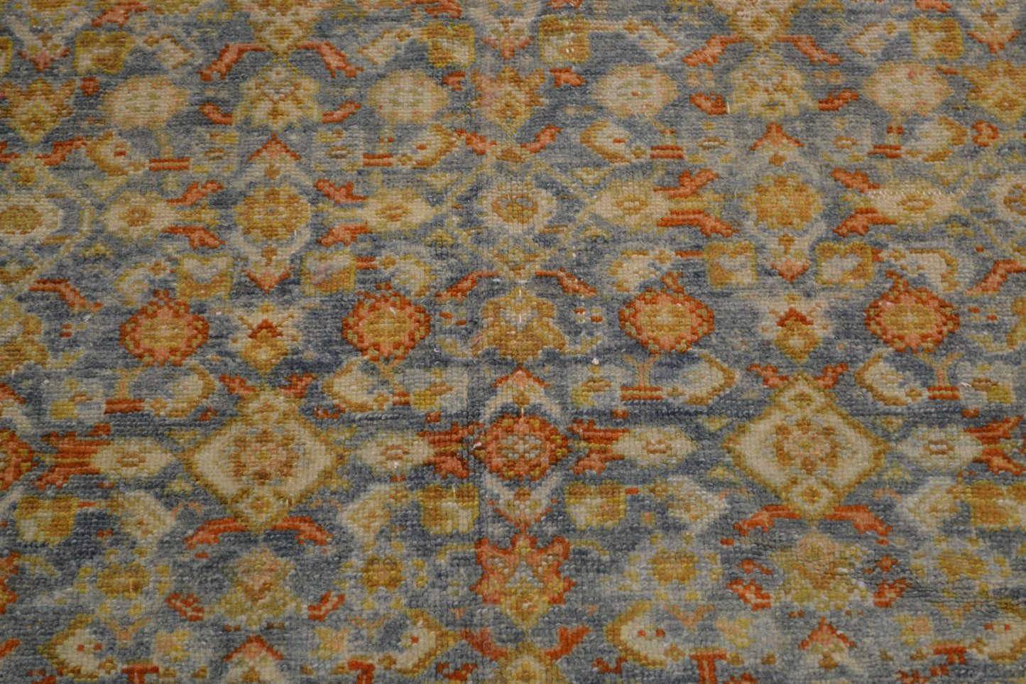 10022440 VINTAGE MALAYER