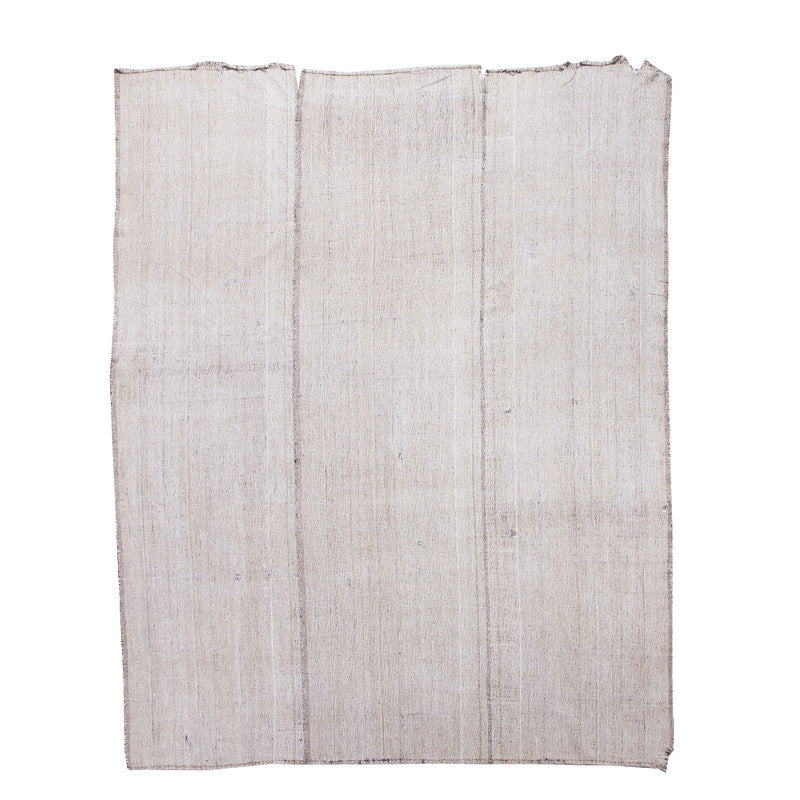 10017858 KILIM PLAIN