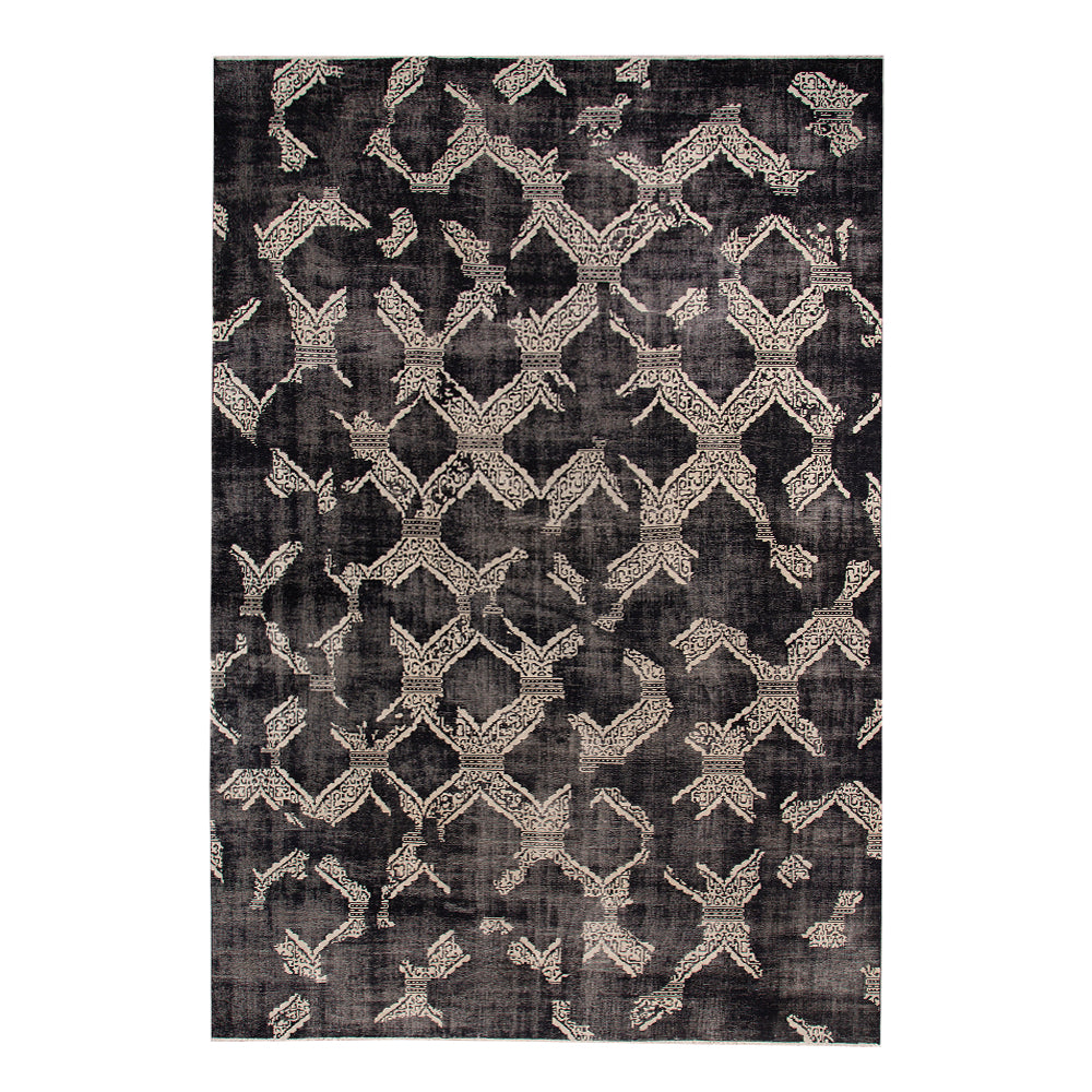 10014167 VITA 12'0" x 18'0"