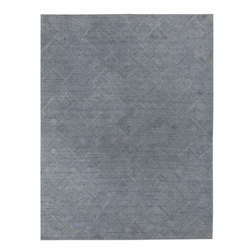 10024683 HANDLOOM 9'3" x 12'3"