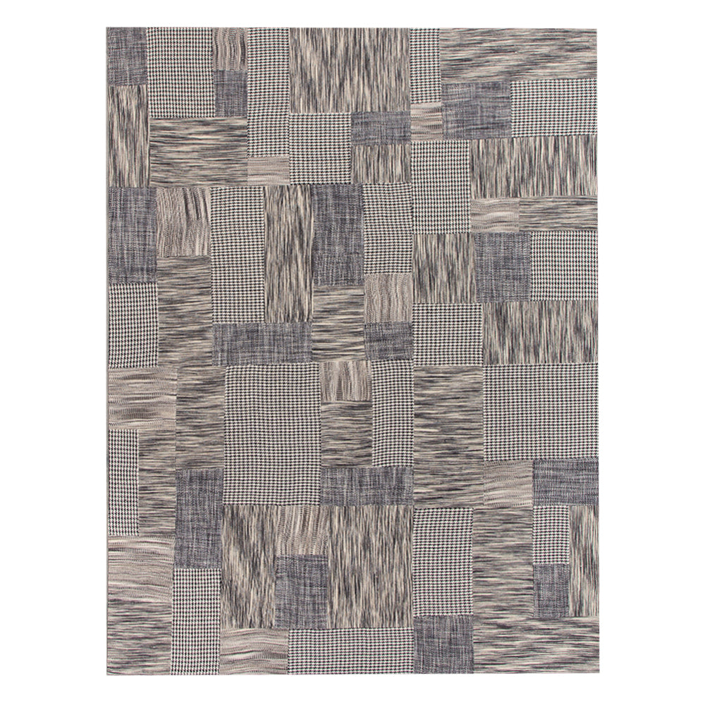 10015040 INDIAN PATCHWORK