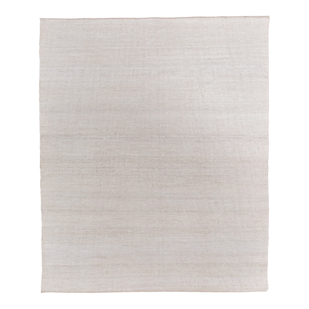 10023474 JUTE DHURRIE