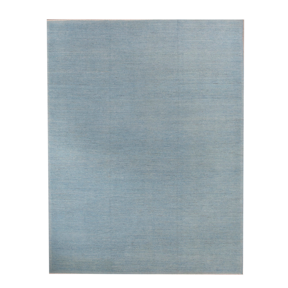 10027568 AFGHAN DISTRESSED 10'9" x 14'6"