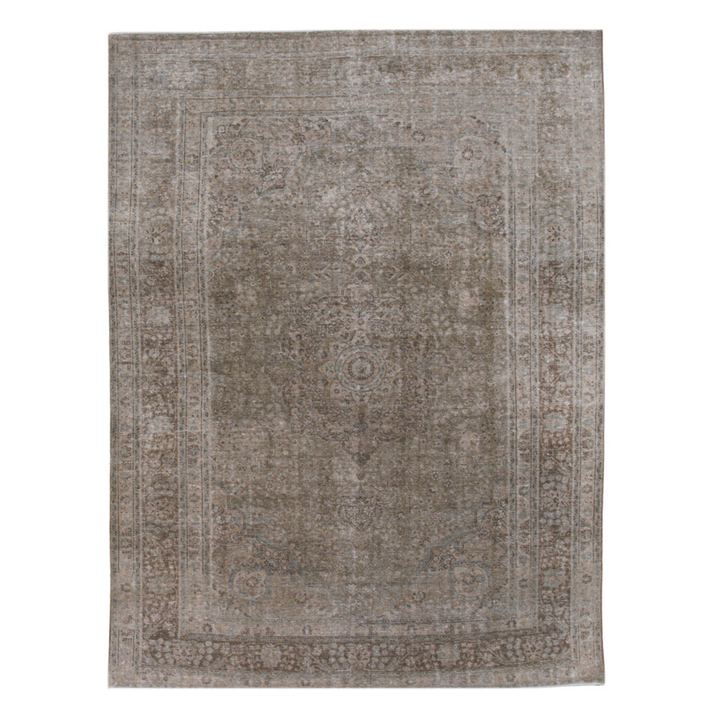 10030095 VINTAGE TABRIZ