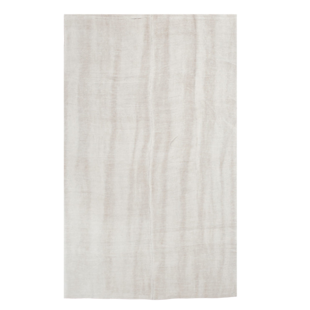 10023177 KENDER STRIPES