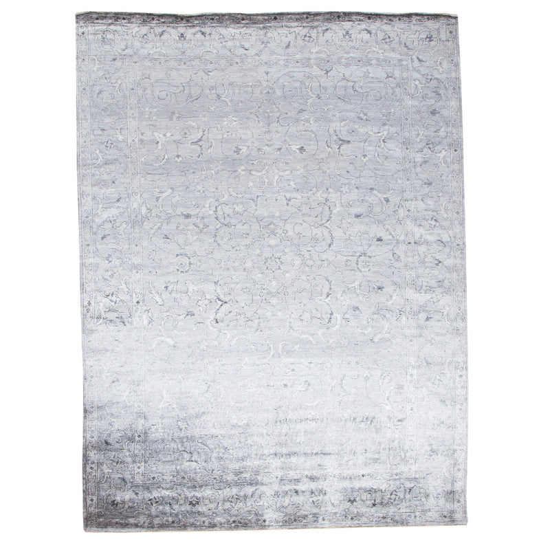 10016327 BAMBOO SILK