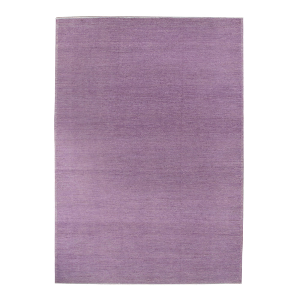 10027563 AFGHAN WEAVE 9'10" x 14'05"
