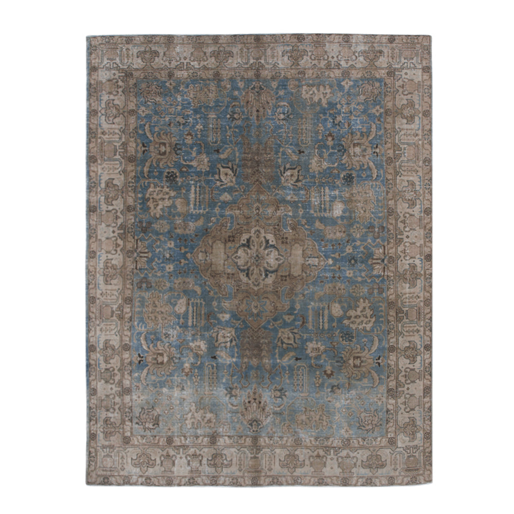 10028852 VINTAGE TABRIZ