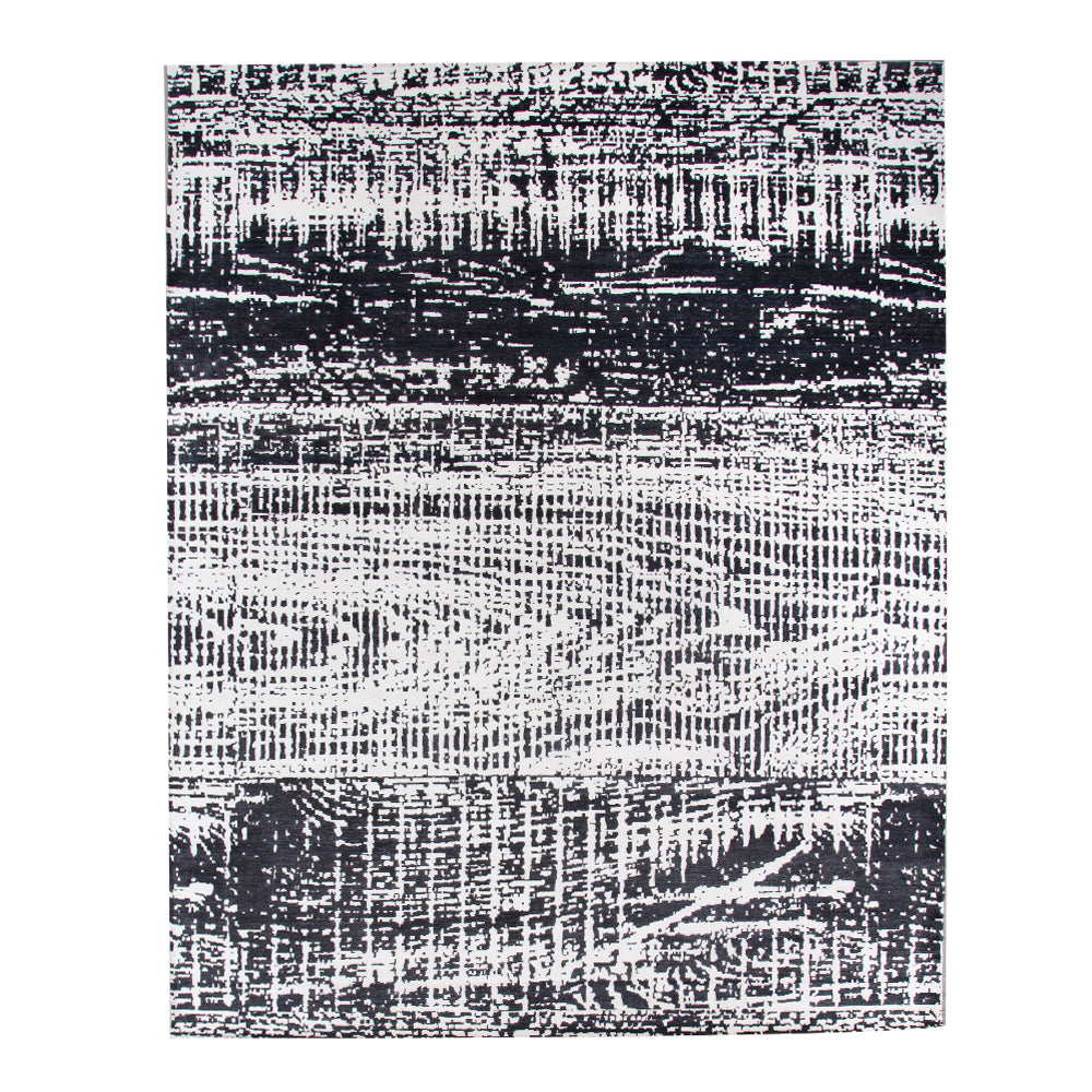 10023092 MODERN 12'0" x 15'0"