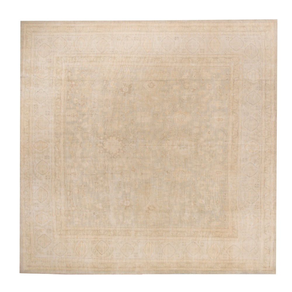 10015150 ANTIQUO OU-10A