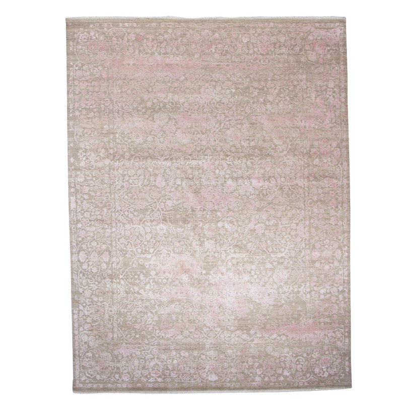 10016318 WOOL