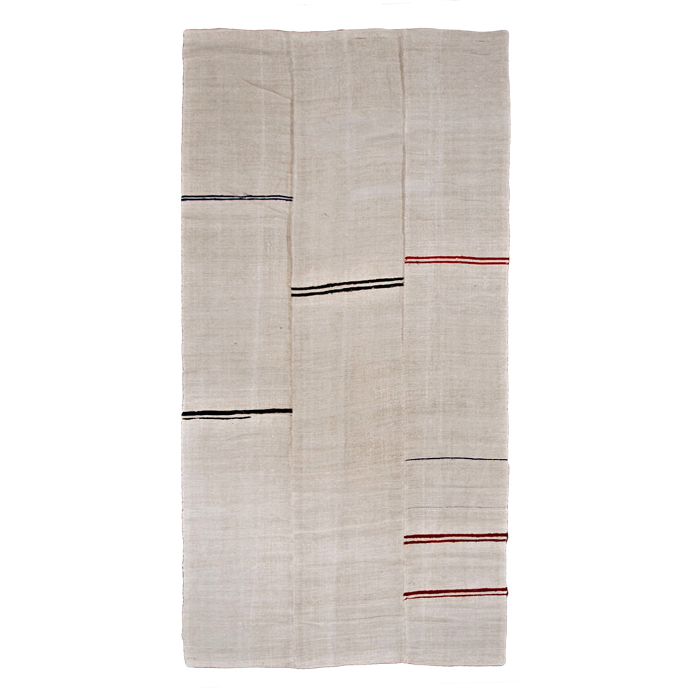 10020840 KENDER STRIPE