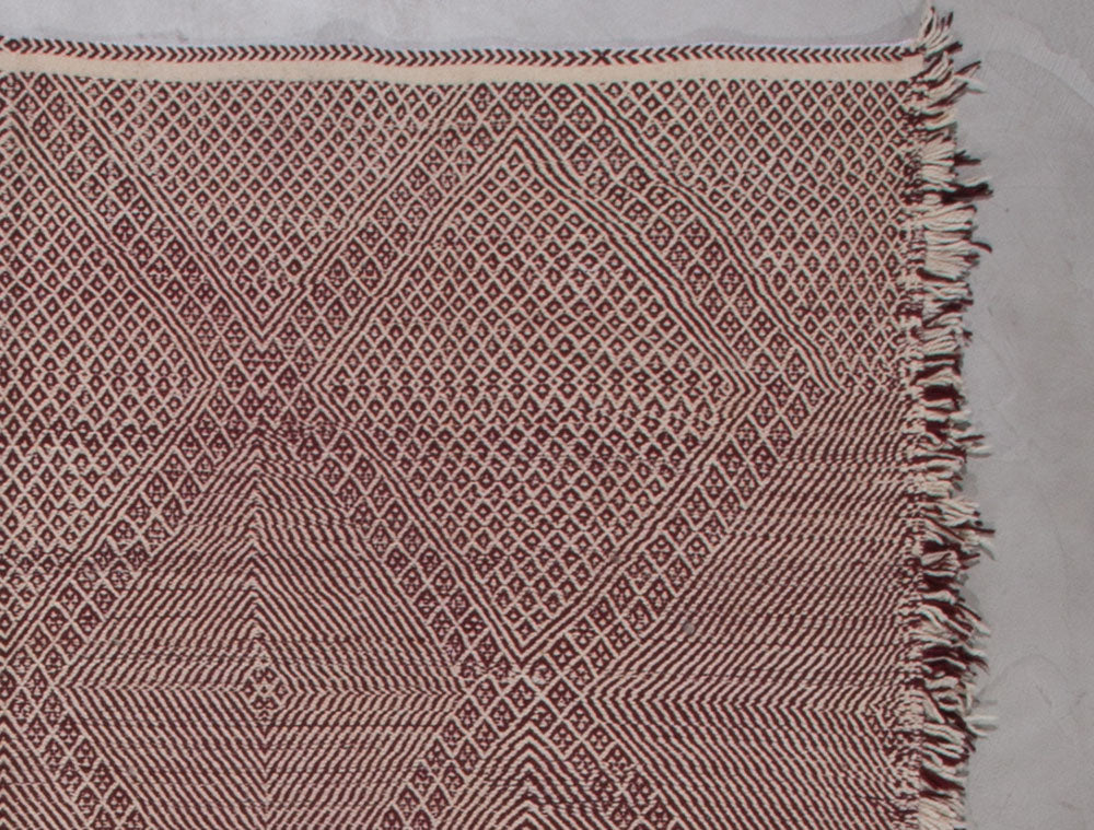 10016656 BERBER KILIM