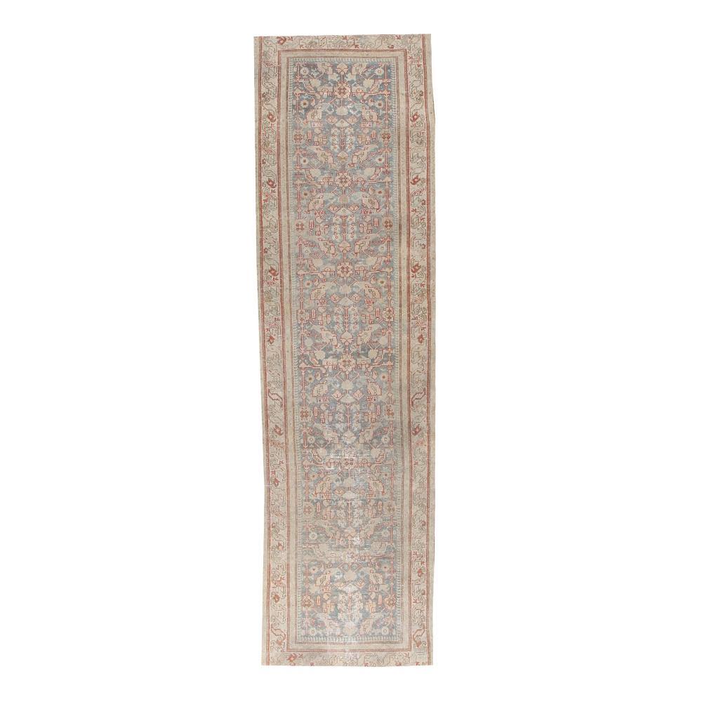 10023123 VINTAGE MALAYER