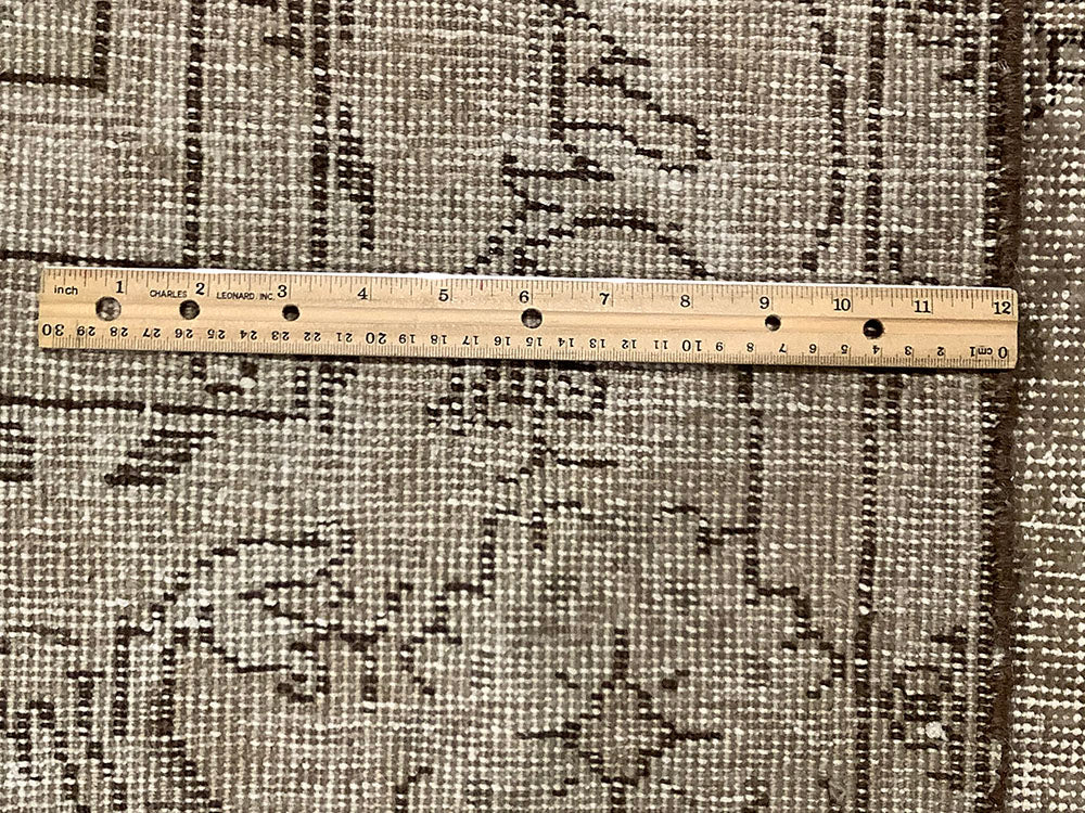 10017150 VINTAGE TURKISH