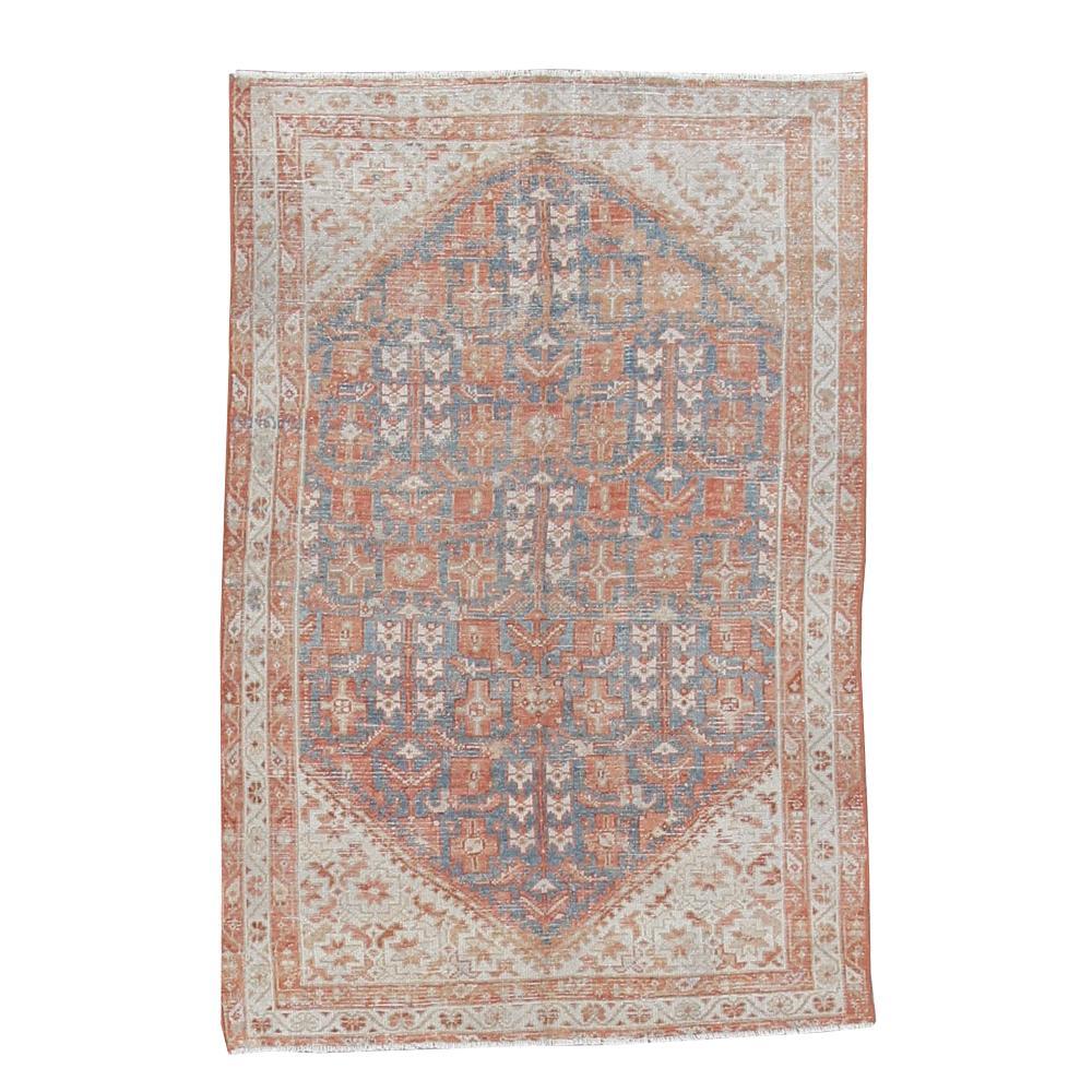 10024229 VINTAGE MALAYER
